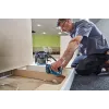 Bosch GHO 12V-20 Professional elektrinis oblius, juoda, mėlyna, raudona, 14500 sūkių/min