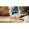 Bosch Professional GKF 550 delninė freza, 550 W
