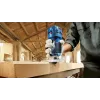 Bosch Professional GKF 550 delninė freza, 550 W