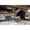 Belaidis orbitinis šlifuoklis DeWALT DCW200N-XJ