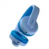 Philips TAK4206BL/00 ausinės vaikams belaidės Bluetooth, mėlynos