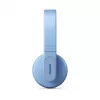 Philips TAK4206BL/00 ausinės vaikams belaidės Bluetooth, mėlynos