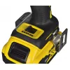Belaidžių įrankių rinkinys DeWalt DCK266P2T — 18V, 2×5.0Ah akumuliatoriai, atraminis gręžtuvas ir kombinuotas gręžtuvas, įkroviklis, dėklas