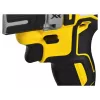 Belaidžių įrankių rinkinys DeWalt DCK266P2T — 18V, 2×5.0Ah akumuliatoriai, atraminis gręžtuvas ir kombinuotas gręžtuvas, įkroviklis, dėklas