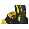 Belaidžių įrankių rinkinys DeWalt DCK266P2T — 18V, 2×5.0Ah akumuliatoriai, atraminis gręžtuvas ir kombinuotas gręžtuvas, įkroviklis, dėklas