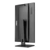 AOC P2 U32P2 monitorius 80 cm (31,5 colio) 3840 x 2160 pikselių 4K Ultra HD LED juodas