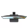 AOC P2 U32P2 monitorius 80 cm (31,5 colio) 3840 x 2160 pikselių 4K Ultra HD LED juodas