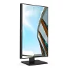 AOC P2 U32P2 monitorius 80 cm (31,5 colio) 3840 x 2160 pikselių 4K Ultra HD LED juodas