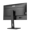 AOC P2 U32P2 monitorius 80 cm (31,5 colio) 3840 x 2160 pikselių 4K Ultra HD LED juodas