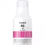 Canon GI-46 M pildymo rašalo buteliukas, purpurinis (4428C001)