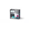 Siemens TZ70033A vandens filtro kasetė (3 vnt.)