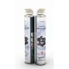 Gembird CK-CAD-FL750-01 Suslėgto oro valiklis, 750 ml