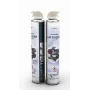 Gembird CK-CAD-FL750-01 Suslėgto oro valiklis, 750 ml