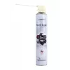 Gembird CK-CAD-FL750-01 Suslėgto oro valiklis, 750 ml