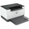 HP LaserJet M209dw spausdintuvas, lazerinis, 600 x 600 DPI, A4, 29 ppm, dvipusis spausdinimas, baltas