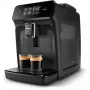 Fully automatinis kavos aparatas Philips EP1200/00