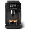 Fully automatinis kavos aparatas Philips EP1200/00