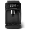 Fully automatinis kavos aparatas Philips EP1200/00