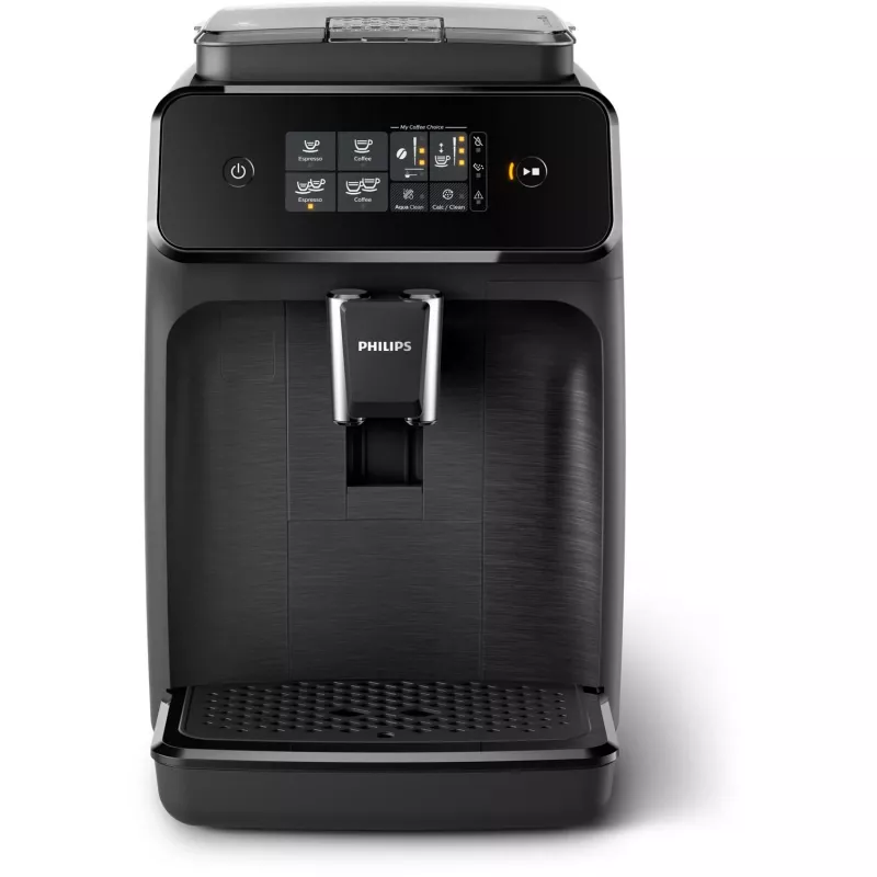 Fully automatinis kavos aparatas Philips EP1200/00