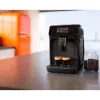 Fully automatinis kavos aparatas Philips EP1200/00