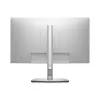 Monitorius DELL UltraSharp 24 U2422H 23,8 colio Full HD LCD 1920x1080