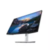 Monitorius DELL UltraSharp 24 U2422H 23,8 colio Full HD LCD 1920x1080