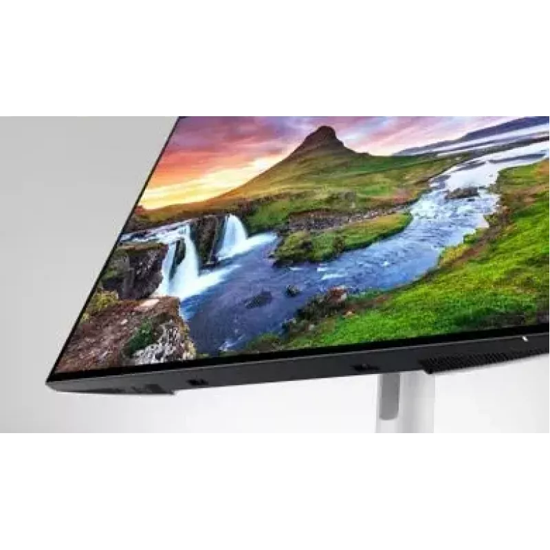 Monitorius DELL UltraSharp 24 U2422H 23,8 colio Full HD LCD 1920x1080