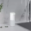 Xiaomi Mi automatinis putojančio muilo dozatorius Baltas (muilinė įsigyjama atskirai)