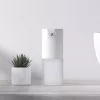 Xiaomi Mi automatinis putojančio muilo dozatorius Baltas (muilinė įsigyjama atskirai)