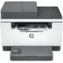 Daugiafunkcinis spausdintuvas HP LaserJet MFP M234sdn lazerinis nespalvotas