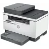 Daugiafunkcinis spausdintuvas HP LaserJet MFP M234sdn lazerinis nespalvotas