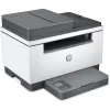 Daugiafunkcinis spausdintuvas HP LaserJet MFP M234sdn lazerinis nespalvotas