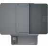 Daugiafunkcinis spausdintuvas HP LaserJet MFP M234sdn lazerinis nespalvotas