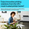 Daugiafunkcinis spausdintuvas HP LaserJet MFP M234sdn lazerinis nespalvotas