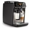 Fully automatinis kavos aparatas Philips EP5447/90