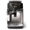 Fully automatinis kavos aparatas Philips EP5447/90