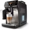 Fully automatinis kavos aparatas Philips EP5447/90