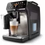 Fully automatinis kavos aparatas Philips EP5447/90