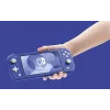 Nintendo Switch Lite mėlyna nešiojama žaidimų konsolė