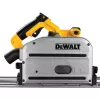 Diskinis pjūklas DeWALT DWS520KTR-QS 16,5 cm 4000 RPM 1300 W