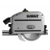 Diskinis pjūklas DeWALT DWS520KTR-QS 16,5 cm 4000 RPM 1300 W
