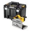Diskinis pjūklas DeWALT DWS520KTR-QS 16,5 cm 4000 RPM 1300 W