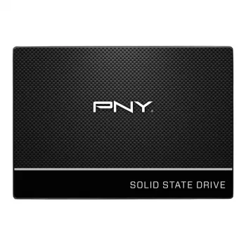 PNY CS900 2TB SATA 6Gb/s 2.5 colio SSD