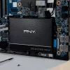 PNY CS900 2TB SATA 6Gb/s 2.5 colio SSD