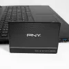 PNY CS900 2TB SATA 6Gb/s 2.5 colio SSD