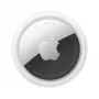 APPLE Airtag 1 vnt.