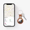 APPLE Airtag 1 vnt.