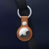 APPLE Airtag 1 vnt.