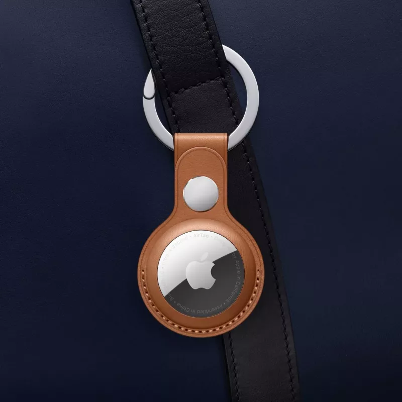 APPLE Airtag 1 vnt.