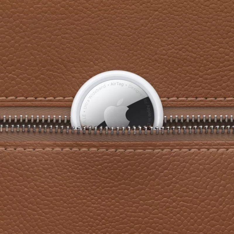 APPLE Airtag 1 vnt.